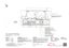 90 Milton Street, Riverton/Aparima - Carousel 2