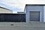 27 William Dawson Crescent, Wigram, Christchurch - Carousel 14