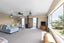 25 Laurent Place, Greenmeadows, Napier - Carousel 2