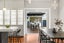 67 Old Mill Road, Westmere, Auckland - Carousel 6