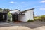 16 Jubilee Road, Khandallah, Wellington - Carousel 4