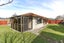 39 Fusilier Street, Hoon Hay, Christchurch - Carousel 13