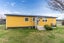 45 Totara Drive, Twizel - Carousel 25