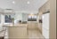 24 Culver Terrace, Howick, Auckland - Carousel 10