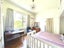 76 Onewa Road, Northcote Point, Auckland - Carousel 9