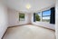 28 Milliken Avenue, Mount Roskill, Auckland - Carousel 6