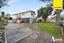68 Rosario Crescent, Red Beach, Red Beach - Carousel 25