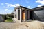 33 Taikaranga Street, Pukekohe, Auckland - Carousel 5