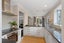 31 Esperance Street, St Albans, Christchurch - Carousel 3