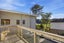 213 Musselburgh Rise, Andersons Bay, Dunedin - Carousel 37