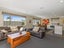 10 Poppy Watts Grove, Stokes Valley, Lower Hutt - Carousel 5