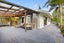 95 Marshall Road, Kaiwaka - Carousel 3