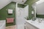 973 Hoskyns Road, Christchurch - Carousel 16