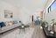 5 Hokoteta Street, Mount Wellington, Auckland - Carousel 2