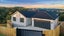 10 Vintner Lane, Pokeno, Pokeno - Carousel 21
