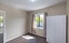 1/21 Ashmole Street, Woolston, Christchurch - Carousel 13