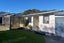 33 West Crescent, Te Puru, Thames - Carousel 20