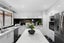 11A Thomas Road, Mangere, Auckland - Carousel 4
