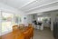6 Gainsborough Street, Hoon Hay, Christchurch - Carousel 9