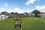 27 Park Estate Road, Rosehill, Papakura - Carousel 25