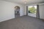 2/5 Chilton Drive, Mairehau, Christchurch - Carousel 1