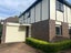 7D Atkin Avenue, Mission Bay, Auckland - Carousel 1