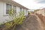 156C Bell Street, Whanganui, Whanganui - Carousel 9