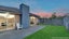 1/56 Blake Street, New Brighton, Christchurch - Carousel 16