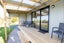 875 State Highway 27, Kaihere, Ngatea - Carousel 24