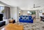 13 Flint Road West, Stratford - Carousel 7