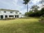 42 Roland Road, Greenhithe, Auckland - Carousel 32
