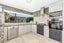 41 Clearwater Terrace, Brown Owl, Upper Hutt - Carousel 4