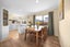 51 De Quincey Terrace, Highland Park, Auckland - Carousel 5