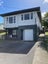 2 Camperdown Road, Miramar, Wellington - Carousel 1