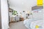 122 Hutchinson Avenue, New Lynn, Auckland - Carousel 11
