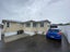 35 Somerset Road, Mount Roskill, Auckland - Carousel 15