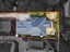 2A Athens Road, Onehunga, Auckland - Carousel 19