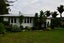 3311 State Highway 6, LITTLE WANGANUI, KARAMEA - Carousel 15