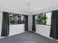6B Winnipeg Way, Kingston, Wellington - Carousel 5