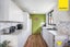 1/8 Cameron Place, Ranui, Auckland - Carousel 5