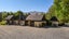 208 Lower Shotover Road, Speargrass Flat, Queenstown - Carousel 3