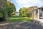 90 Titoki Street, Lansdowne, Masterton - Carousel 10