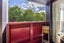210/438 Queen Street, Auckland Central, Auckland - Carousel 5