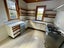 23 Severn Street, Island Bay, Wellington - Carousel 6