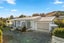 29 Keepa Avenue, Paeroa, Paeroa - Carousel 26