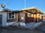 150 Conon Street, Appleby, Invercargill - Carousel 12