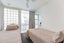 10 Marine Parade, Cooks Beach - Carousel 24