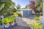 13 Lachlan Drive, Dinsdale, Hamilton - Carousel 24