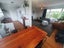 26 Clipper Place, Redwood, Christchurch - Carousel 6