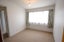 1/34 Taylors Avenue, Bryndwr, Christchurch - Carousel 10